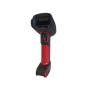 Honeywell Granit Xp 1990IXR Ultra-rugged 2D Barcode Scanner USB Kit