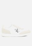 Calvin Klein Retro Runner Low Lace Ny Ml