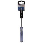 Hellermanntyton Screwdriver Voltage Tester Neon 100MM