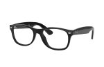 Ray Ban RB7159