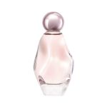 Cosmic Kylie Jenner Eau De Parfum 100ML