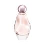 Cosmic Kylie Jenner Eau De Parfum 100ML