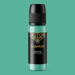 Premium Tattoo Ink - Absinthe 30ML