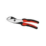 : Quick Release Slip Joint Pliers - T28866