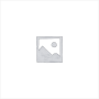 Powder Coated Metal Handle Thread 22MM X 1.2M - Grey