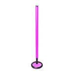 JBL Partylight Stick