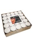 Tea Light Candles