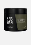 Seb Man The Sculptor Matte Clay - 75ML