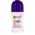 Garnier Women Roll-on Assorted 50ML - Cotton Fresh