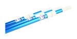 Telescopic Pole 1.2M