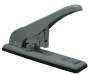 Dloffice Full Metal Heavy Duty 100 Sheets Stapler