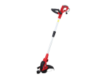 Lea LE20056 550W Electric Grass Cutter With Adjustable Handle And Swivel Head 30CM