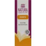 Natura Diureta Drops 25ML