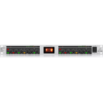 Behringer MIC2200 V2 Microphone Preamplifier