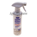 Stone Kleen And Protect 375ML