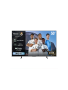 Hisense 50" 127CM Uhd Smart L.e.d Tv 50A6Q