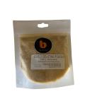 100G - 100G