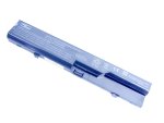 HP Probook 4320S 4520S Hi-cap Laptop Battery 10.8V 6600MAH 71WH