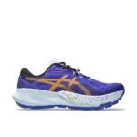 ASICS Trabuco 14 Shoe Mens - 11