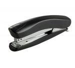 Rexel Juno 210 Full Strip Stapler – Black 20 Sheet – 2100189