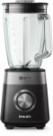 Philips Series 5000 800W Blender Core - Black