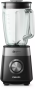 Philips Series 5000 800W Blender Core - Black