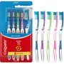 Colgate Toothbrush Extra Clean 5 Pack