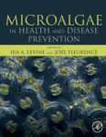 Microalgae In Health And Disease Prevention Paperback