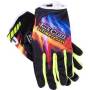 Work Smart Glove Small Ultimate Feel Multi Purpose