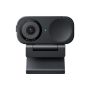 INSTA360 Link 2C Pro 4K Ai Webcam
