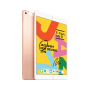 Apple Ipad 10.2-INCH 2020 8TH Generation Wi-fi 32GB - Gold Better