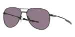 Oakley Contrail