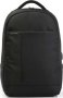 Kingston Kingsons Smart Series 17 Laptop Backpack - Black