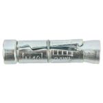 Rawlplug R-rb Rawlbolt Shield Only M10W Box Of 100