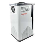 1280WH Li Additional Battery Pack For RESI-1000