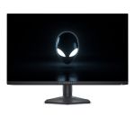 Alienware AW2725DF 27 2560X1440 Qhd Qd-oled Gaming Monitor