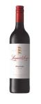 Leopards Leap Pinotage 750ML - 6
