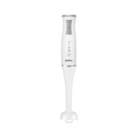 Sunbeam Hand Blender