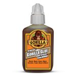 Gorilla Glue – 59ML Honey
