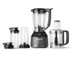 Nutribullet 1.8L Triple Prep System