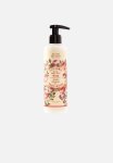 Rejuvenating Rose Body Lotion