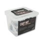 Adrenalin Cast Net