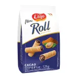 MINI Roll 125G Cocoa