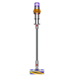 Dyson V15 Detect Absolute 446986-01