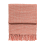 Hudson Wool Blanket - Throw