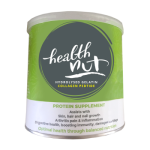 Health Nut - Hydrolysed Collagen 300G