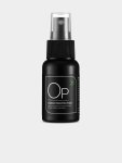 Odor Protector