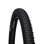 Trail Boss Mtb Tyres - 29 X 2.4 Tcs Tough fast