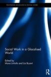 Social Work In A Glocalised World Hardcover