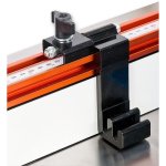 Ujk Flip Stop For Ujk Router Tables 502569